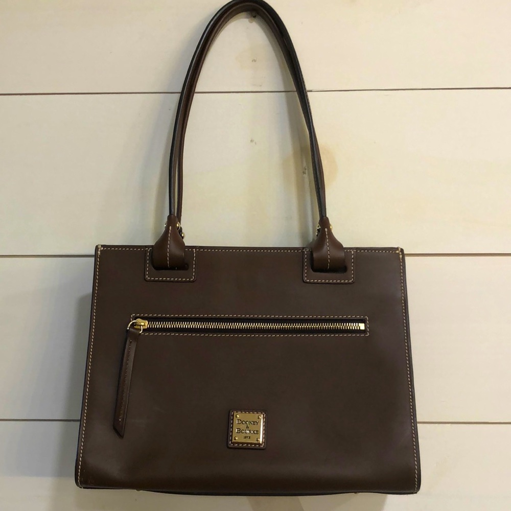 Dooney & Bourke Purse